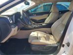 Nissan Maxima 2016