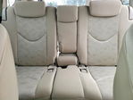 Toyota RAV 4 2010