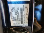 Ford F-150 2016