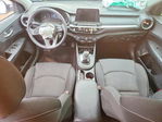 Kia Forte 2020