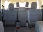 Ford Flex 2014