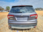 Honda Pilot 2020