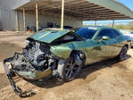 Dodge Challenger 2020