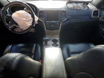 Jeep Cherokee 2014