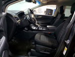 Ford Edge 2020