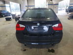 BMW Series 3 2008