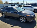 Acura TSX 2011