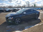 Volvo S60 2017