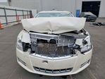Cadillac XTS 2015