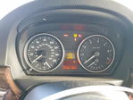 BMW Series 3 2006