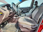 Hyundai Tucson 2012