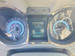 Buick LaCrosse 2010