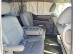 Honda Odyssey 2014