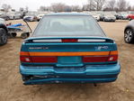 Ford Escort 1995