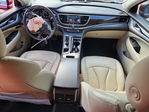Buick LaCrosse 2017