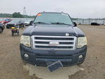 Ford Expedition 2008