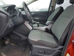 Ford Escape 2016