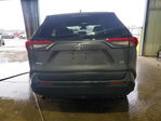Toyota RAV 4 2021