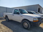 Ford Ranger 2000
