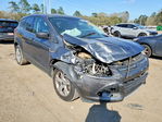 Ford Escape 2013