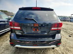 Dodge Journey 2017