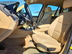 BMW X3 2014