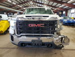 GMC Sierra 2020