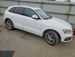 Audi Q5 2013