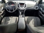 GMC Terrain 2014