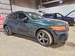 Genesis GV70 2022