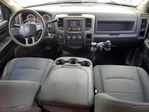 RAM 1500 2016