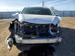 Toyota Highlander 2010