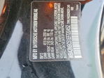 BMW Series 4 2014