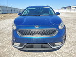 Kia Niro 2018
