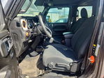 Jeep Gladiator 2024