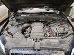 Audi Q5 2012