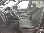 RAM 1500 2025