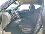 Nissan Juke 2013