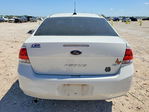 Ford Focus 2010