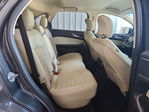 Ford Edge 2016