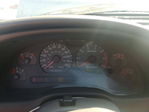Ford Mustang 2004