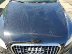 Audi Q5 2015