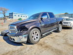 RAM 1500 2017