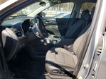 Chevrolet Equinox 2018