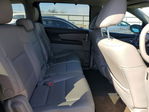 Honda Odyssey 2014