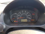 Mitsubishi Mirage 2017