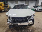 Lexus RX 2022