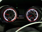 Dodge Caravan 2016