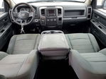 RAM 1500 2014