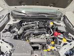 Subaru Outback 2026